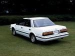 Toyota Crown Royal Saloon 1983 года
